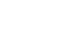Nuovo motore del veicolo energetico