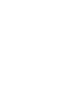 Motore del frigorifero