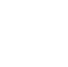 Alta produttività